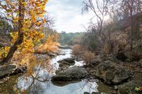 Lakefront Property for sale in Lampasas County, Texas