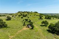 Property for sale in Hamilton County, Texas