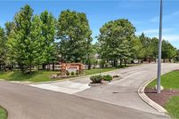 Property for sale in Camden County, Missouri