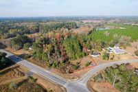 Undeveloped Land for sale in Wayne County, Georgia