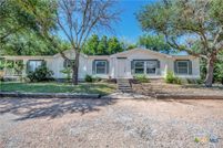 Commercial Property for sale in Williamson County, Texas