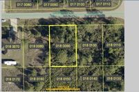 Property for sale in Lee County, Florida