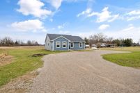 Property for sale in Delaware County, Ohio