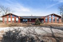 Property for sale in Ray County, Missouri