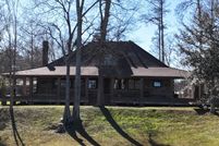 Property for sale in Saint Martin Parish, Louisiana