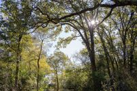 Property for sale in Robertson County, Texas