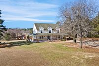 Residential Property for sale in Johnson County, Arkansas