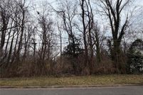 Property for sale in Iredell County, North Carolina