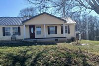 Property for sale in Monroe County, Tennessee