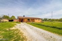 Residential Property for sale in Morgan County, Tennessee