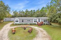 Property for sale in Columbia County, Florida