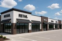 Commercial Property for sale in Humphreys County, Tennessee