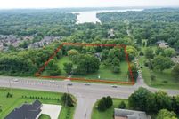 Commercial Property for sale in Sumner County, Tennessee