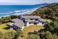 Lakefront Property for sale in Coos County, Oregon