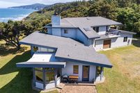 Residential Property for sale in Coos County, Oregon