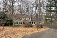 Property for sale in Chester County, Pennsylvania