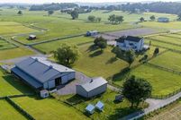 Property for sale in Carroll County, Maryland