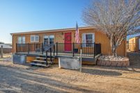 Residential Property for sale in Yavapai County, Arizona