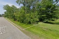 Property for sale in Medina County, Ohio