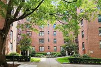 Property for sale in Westchester County, New York