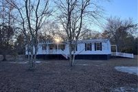 Property for sale in Brantley County, Georgia