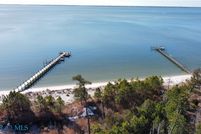 Property for sale in Lancaster County, Virginia