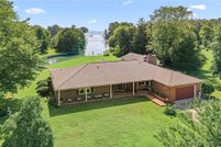 Lakefront Property for sale in Northumberland County, Virginia