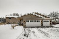 Property for sale in Saint Croix County, Wisconsin