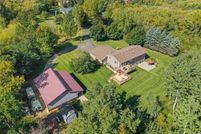 Property for sale in Saint Croix County, Wisconsin