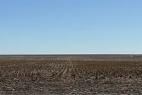 Property for sale in Logan County, Kansas