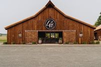 Commercial Property for sale in Saint Croix County, Wisconsin