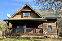 Property for sale in Pulaski County, Kentucky