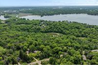 Property for sale in Dakota County, Minnesota