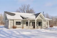Property for sale in Crow Wing County, Minnesota