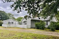 Property for sale in Montgomery County, Kansas