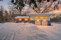 Property for sale in Muskegon County, Michigan