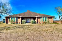 Property for sale in Nueces County, Texas