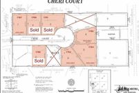 Property for sale in Ramsey County, Minnesota