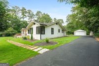 Property for sale in Spalding County, Georgia