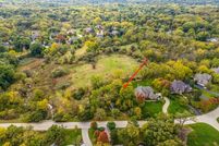 Property for sale in Lake County, Illinois