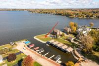 Property for sale in Lake County, Illinois