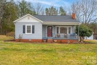 Residential Property for sale in Lincoln County, North Carolina