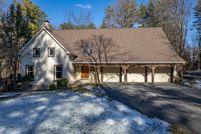 Property for sale in Frederick County, Maryland