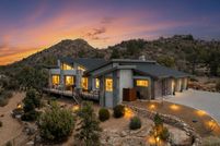 Property for sale in Yavapai County, Arizona