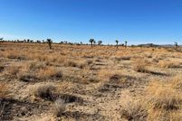 Undeveloped Land for sale in San Bernardino County, California
