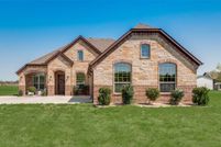 Residential Property for sale in Hunt County, Texas