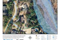 Property for sale in Cumberland County, North Carolina