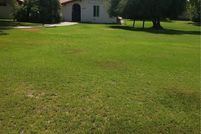 Residential Property for sale in Clark County, Nevada