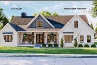 Property for sale in Merrimack County, New Hampshire