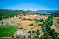 Property for sale in Douglas County, Oregon